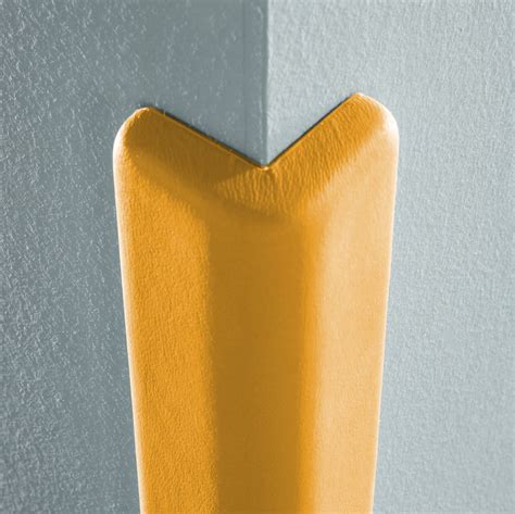 Search result for ' protection corner guard .